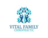 /public/logoimage/1531237487Vital Family Chiropractic 1.jpg